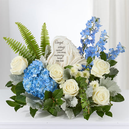 Dearest Arrangement –  A Miracle Florist, Oxnard CA
