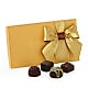 Delicious Box of Chocolates –  A Miracle Florist, Oxnard CA
