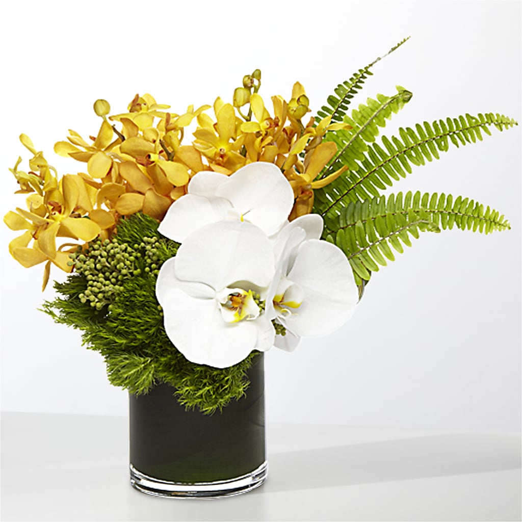 The Tropics –  A Miracle Florist, Oxnard CA