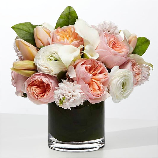 The Destiny –  A Miracle Florist, Oxnard CA