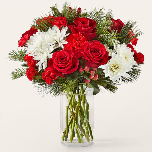 Seasonal Magic Bouquet –  A Miracle Florist, Oxnard CA
