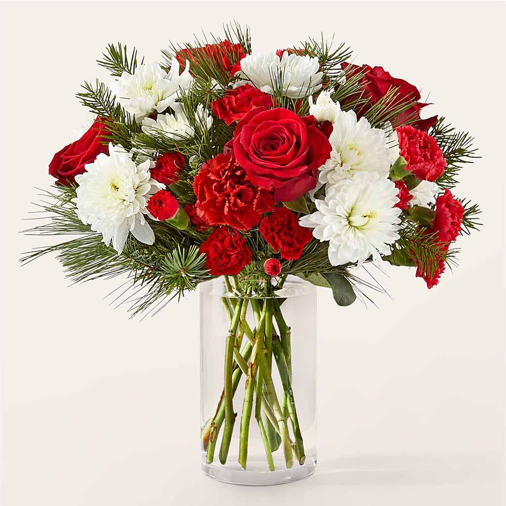 Seasonal Magic Bouquet –  A Miracle Florist, Oxnard CA