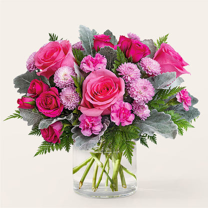 Sweet As Can Be Bouquet –  A Miracle Florist, Oxnard CA