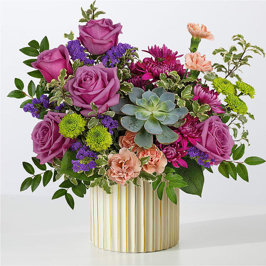 You're a Gem Bouquet –  A Miracle Florist, Oxnard CA