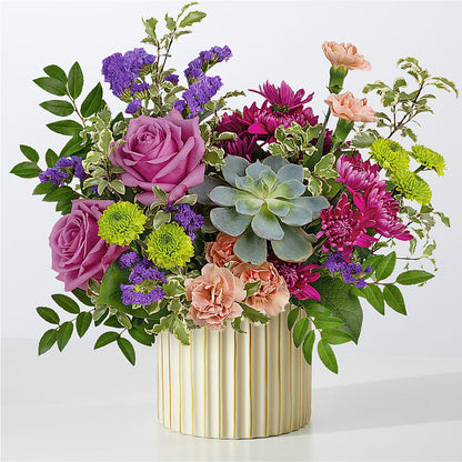 You're a Gem Bouquet –  A Miracle Florist, Oxnard CA
