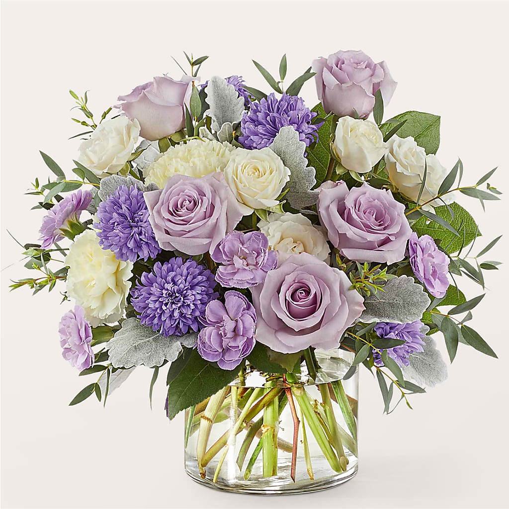 Stardust Bouquet –  A Miracle Florist, Oxnard CA