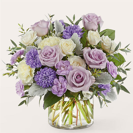 Stardust Bouquet –  A Miracle Florist, Oxnard CA