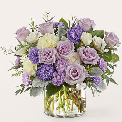 Stardust Bouquet –  A Miracle Florist, Oxnard CA