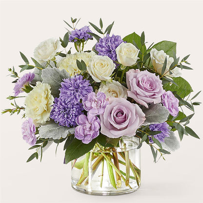 Stardust Bouquet –  A Miracle Florist, Oxnard CA