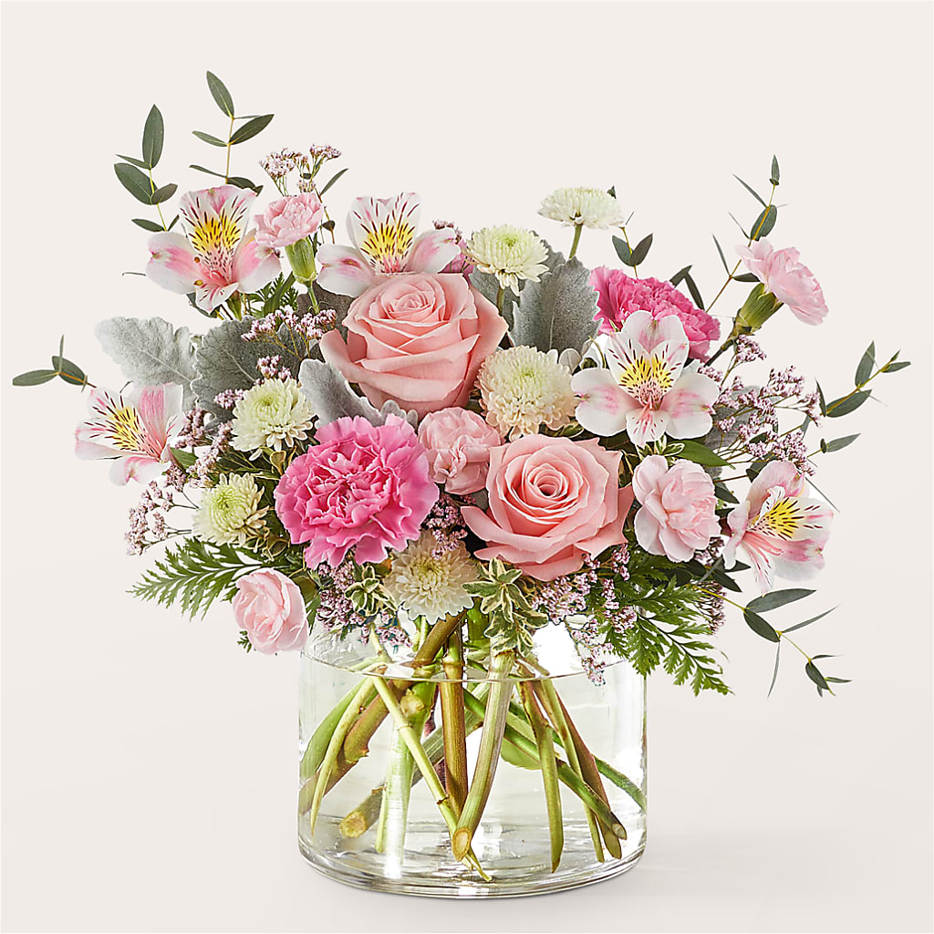 The Treehouse Bouquet –  A Miracle Florist, Oxnard CA