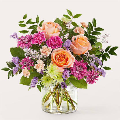 Effervescence Bouquet –  A Miracle Florist, Oxnard CA