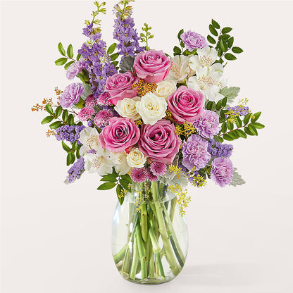 Lucky Me Bouquet –  A Miracle Florist, Oxnard CA