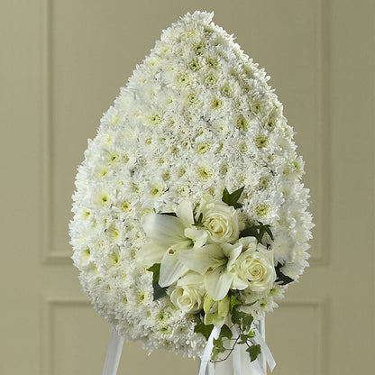 Solace Spray –  A Miracle Florist, Oxnard CA
