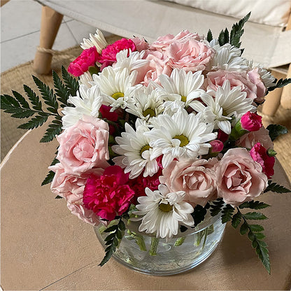 Sweet Surprises® Bouquet –  A Miracle Florist, Oxnard CA