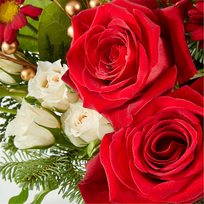 Believe Bouquet –  A Miracle Florist, Oxnard CA