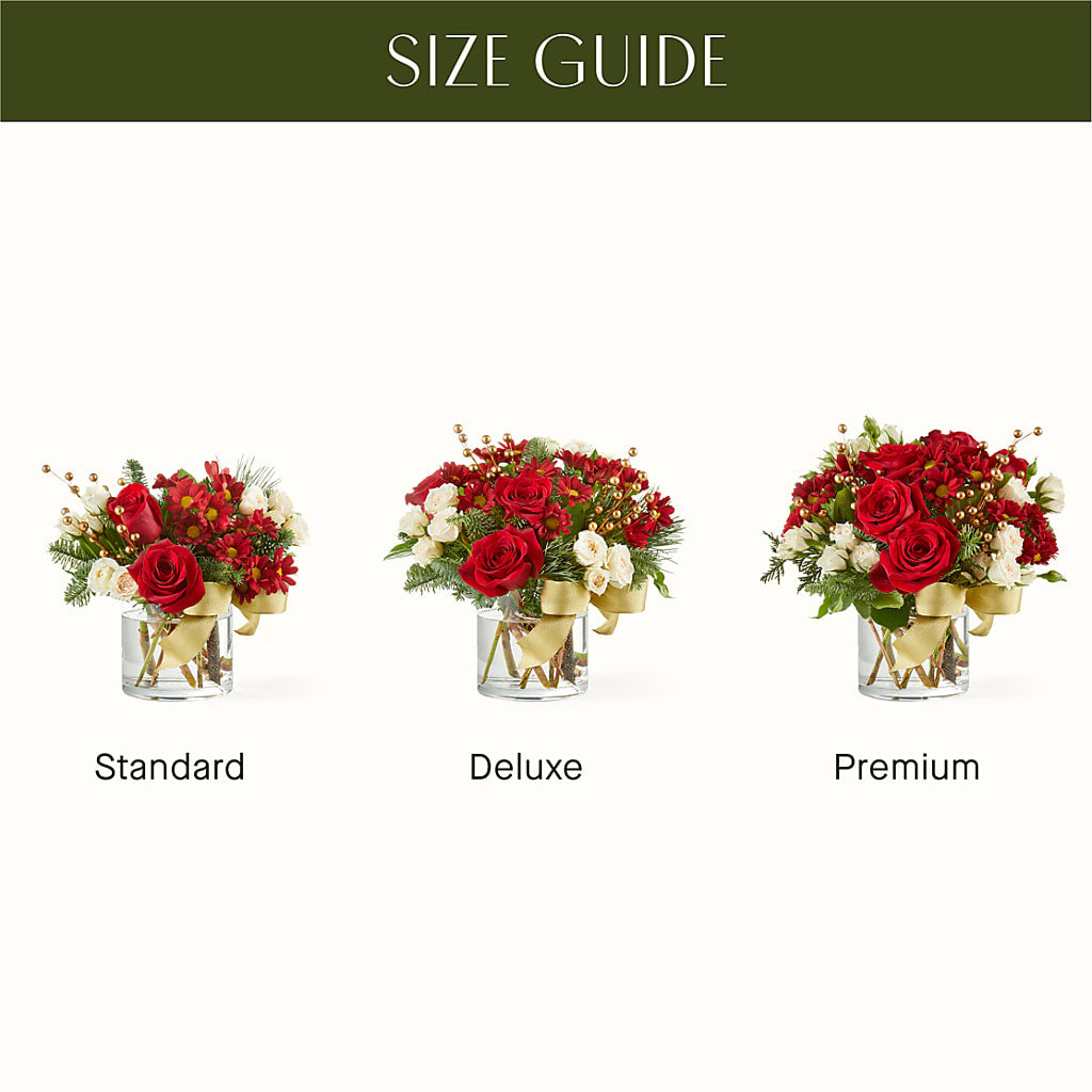 Believe Bouquet –  A Miracle Florist, Oxnard CA