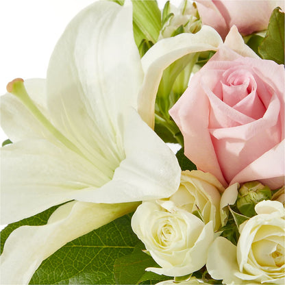 Kindhearted Bouquet –  A Miracle Florist, Oxnard CA