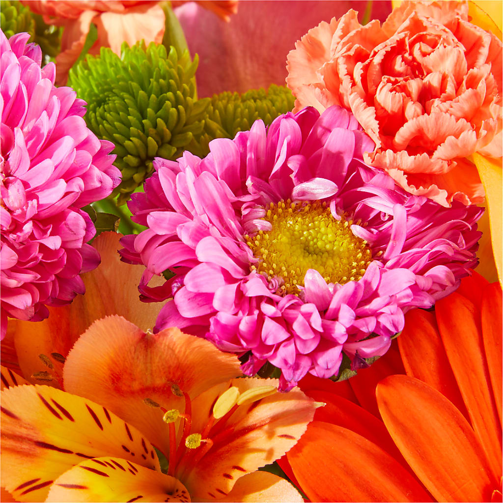 Soiree Bouquet –  A Miracle Florist, Oxnard CA