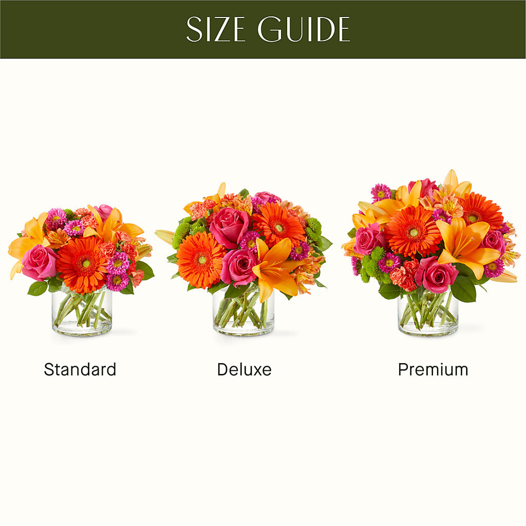Soiree Bouquet –  A Miracle Florist, Oxnard CA