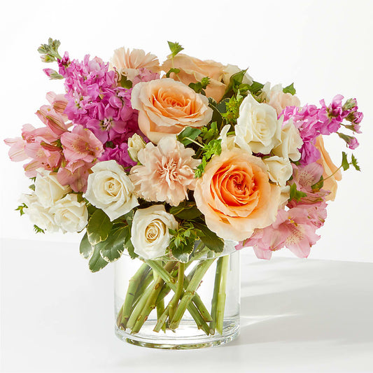 Paradise Bouquet –  A Miracle Florist, Oxnard CA