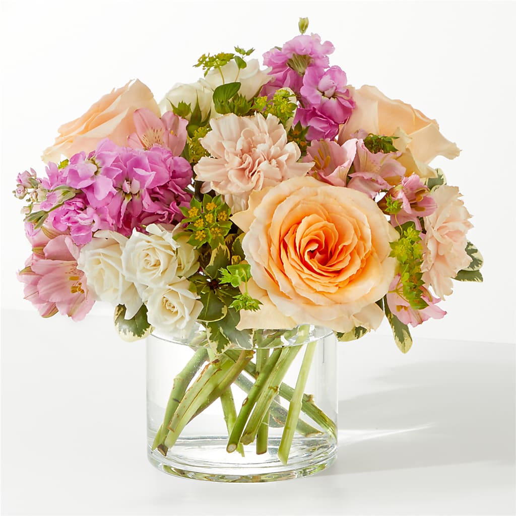 Paradise Bouquet –  A Miracle Florist, Oxnard CA