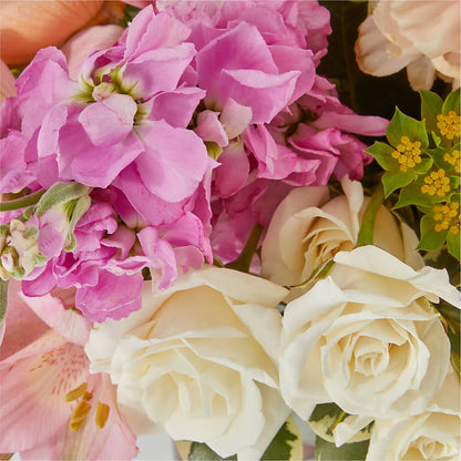 Paradise Bouquet –  A Miracle Florist, Oxnard CA