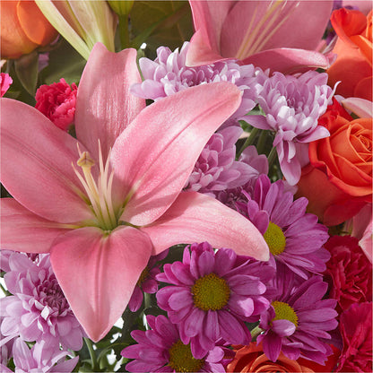 One and Only Bouquet –  A Miracle Florist, Oxnard CA