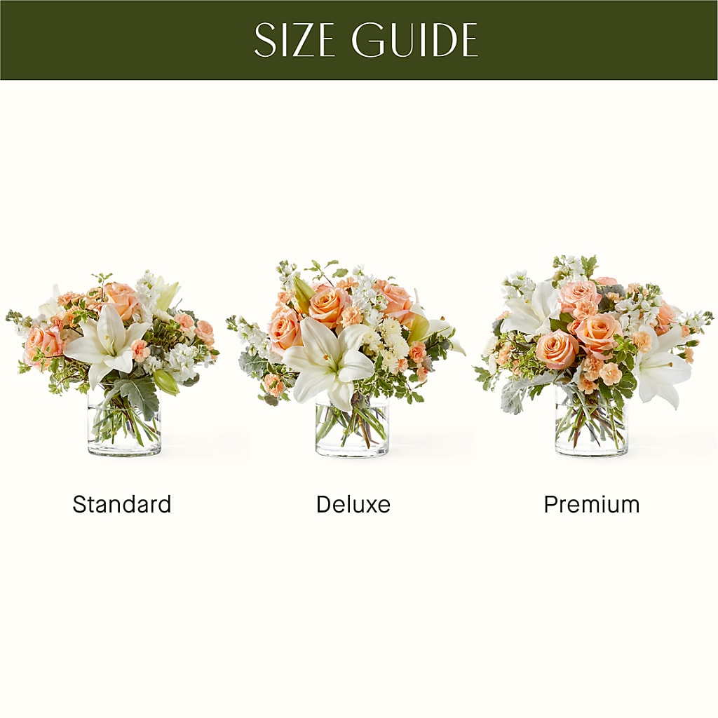 Darling Bouquet –  A Miracle Florist, Oxnard CA