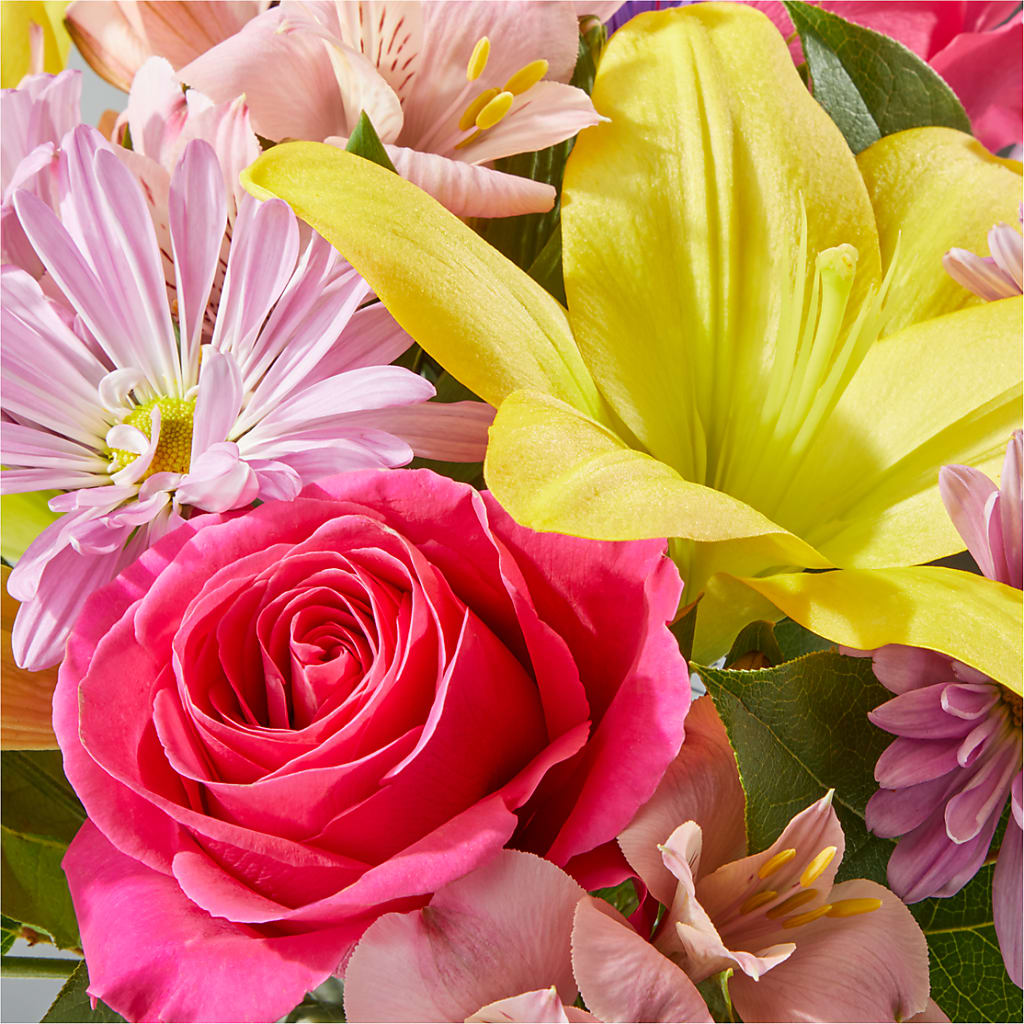 Sprinkles Bouquet –  A Miracle Florist, Oxnard CA
