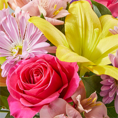 Sprinkles Bouquet –  A Miracle Florist, Oxnard CA
