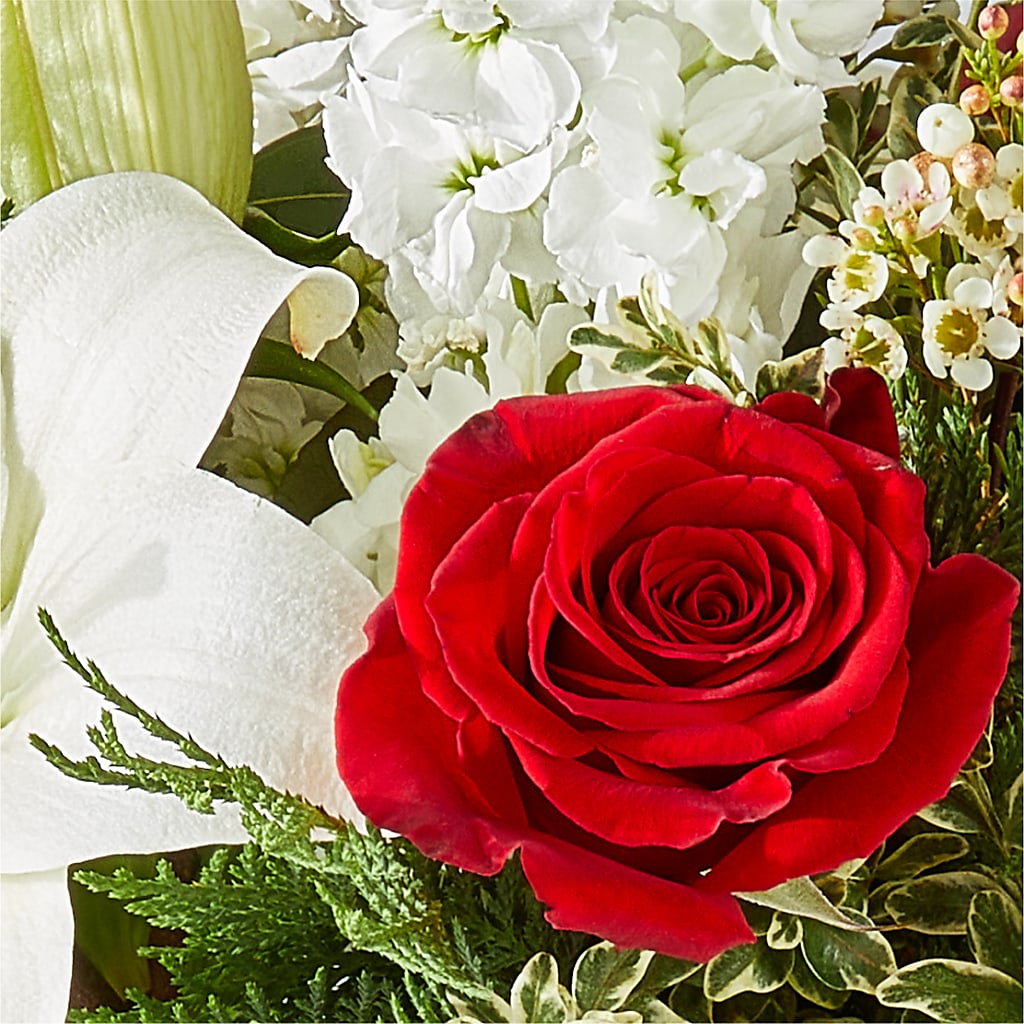 Twinkle Lights Bouquet –  A Miracle Florist, Oxnard CA