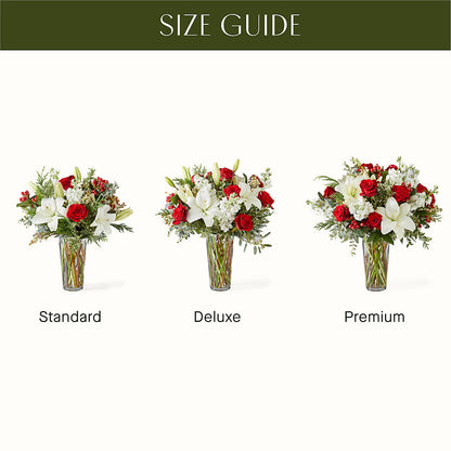 Twinkle Lights Bouquet –  A Miracle Florist, Oxnard CA