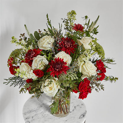 Favorite Traditions Bouquet –  A Miracle Florist, Oxnard CA