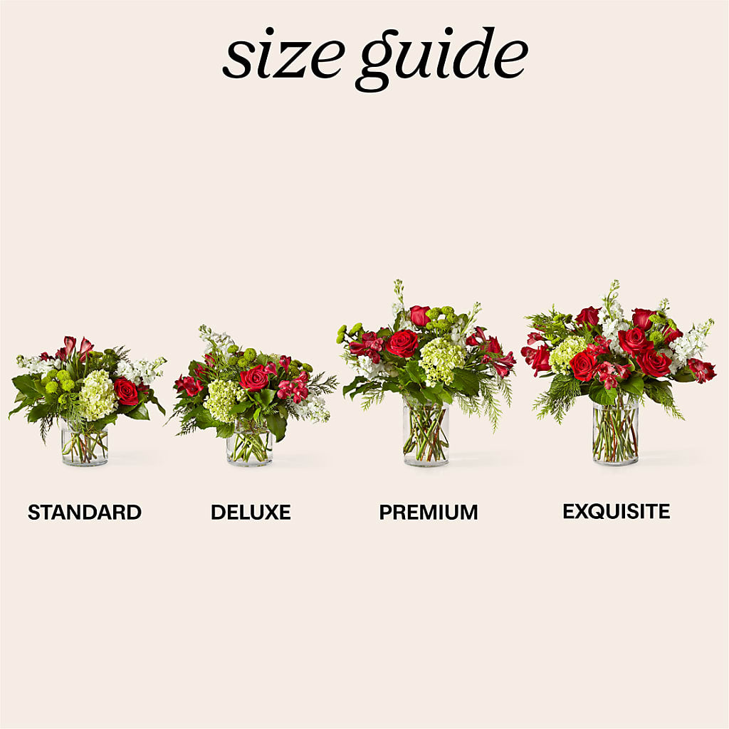 Tree Shopping Bouquet –  A Miracle Florist, Oxnard CA