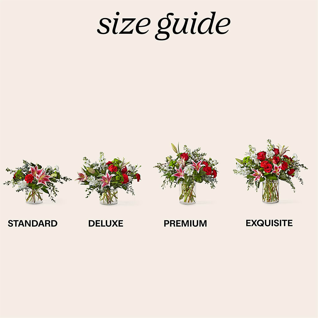 Gumdrop Button Bouquet –  A Miracle Florist, Oxnard CA