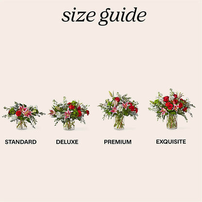Gumdrop Button Bouquet –  A Miracle Florist, Oxnard CA