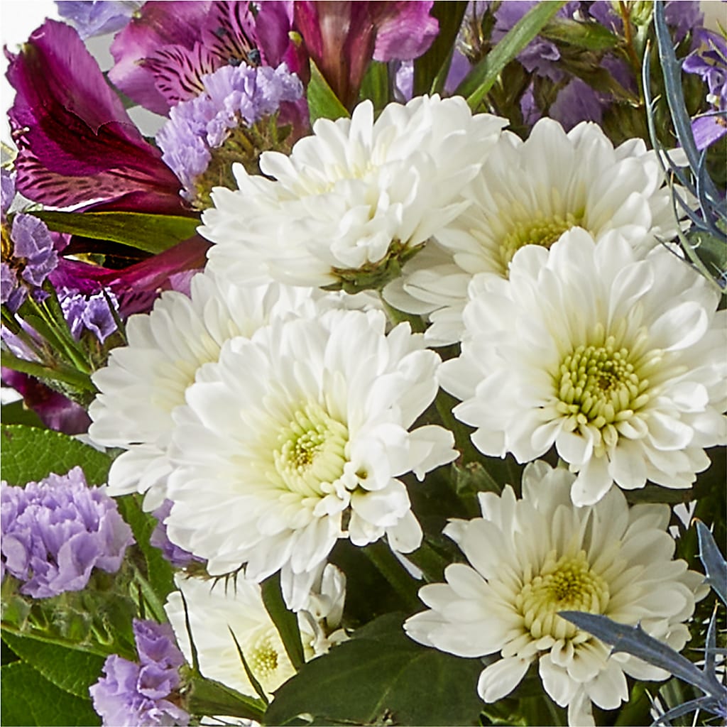 Shooting Star Bouquet –  A Miracle Florist, Oxnard CA