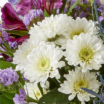 Shooting Star Bouquet –  A Miracle Florist, Oxnard CA