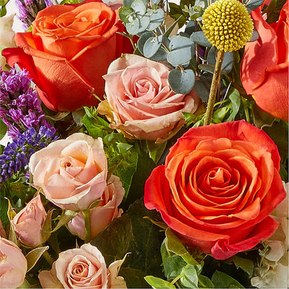 The Standout Bouquet –  A Miracle Florist, Oxnard CA