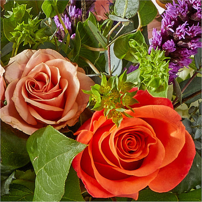 The Standout Bouquet –  A Miracle Florist, Oxnard CA