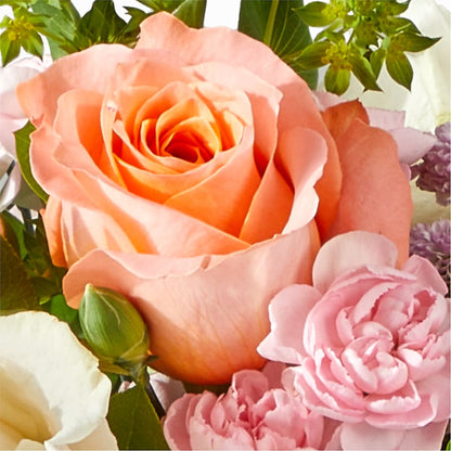 French Market Bouquet –  A Miracle Florist, Oxnard CA