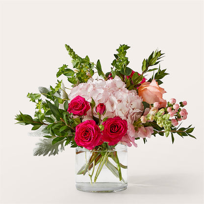 Glitz & Glam Bouquet –  A Miracle Florist, Oxnard CA