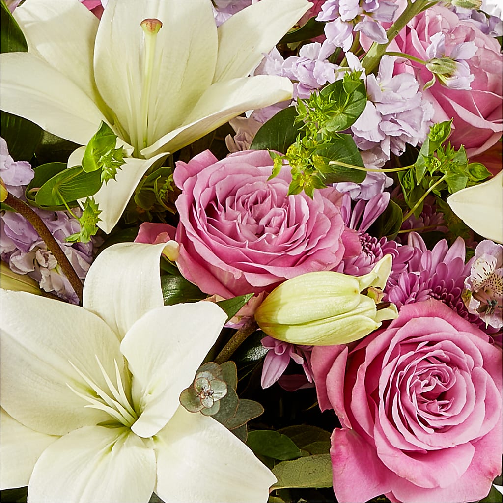 Daydreamer Bouquet –  A Miracle Florist, Oxnard CA