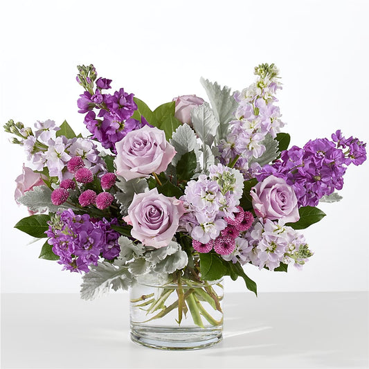 One in a Million Bouquet –  A Miracle Florist, Oxnard CA