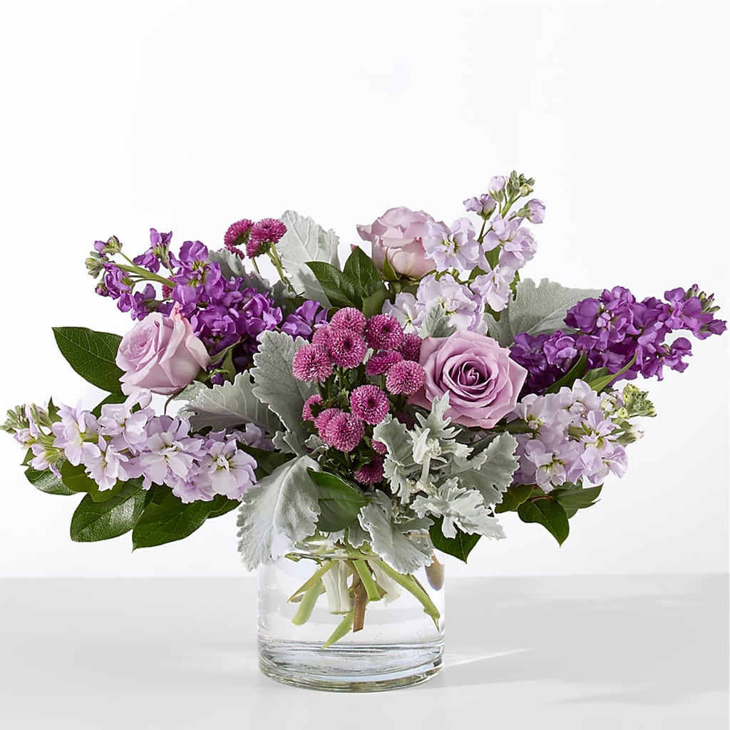 One in a Million Bouquet –  A Miracle Florist, Oxnard CA