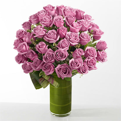 The Sweet Spot –  A Miracle Florist, Oxnard CA