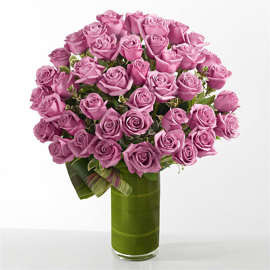 The Sweet Spot –  A Miracle Florist, Oxnard CA