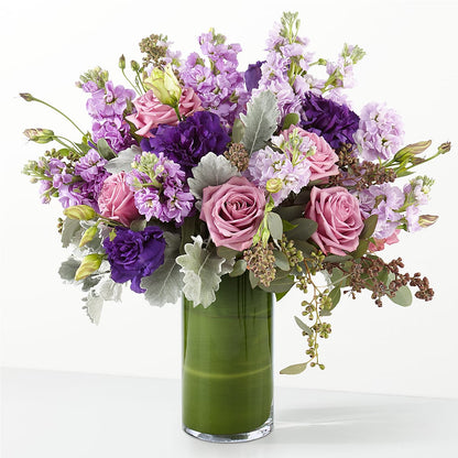 The Monarch –  A Miracle Florist, Oxnard CA