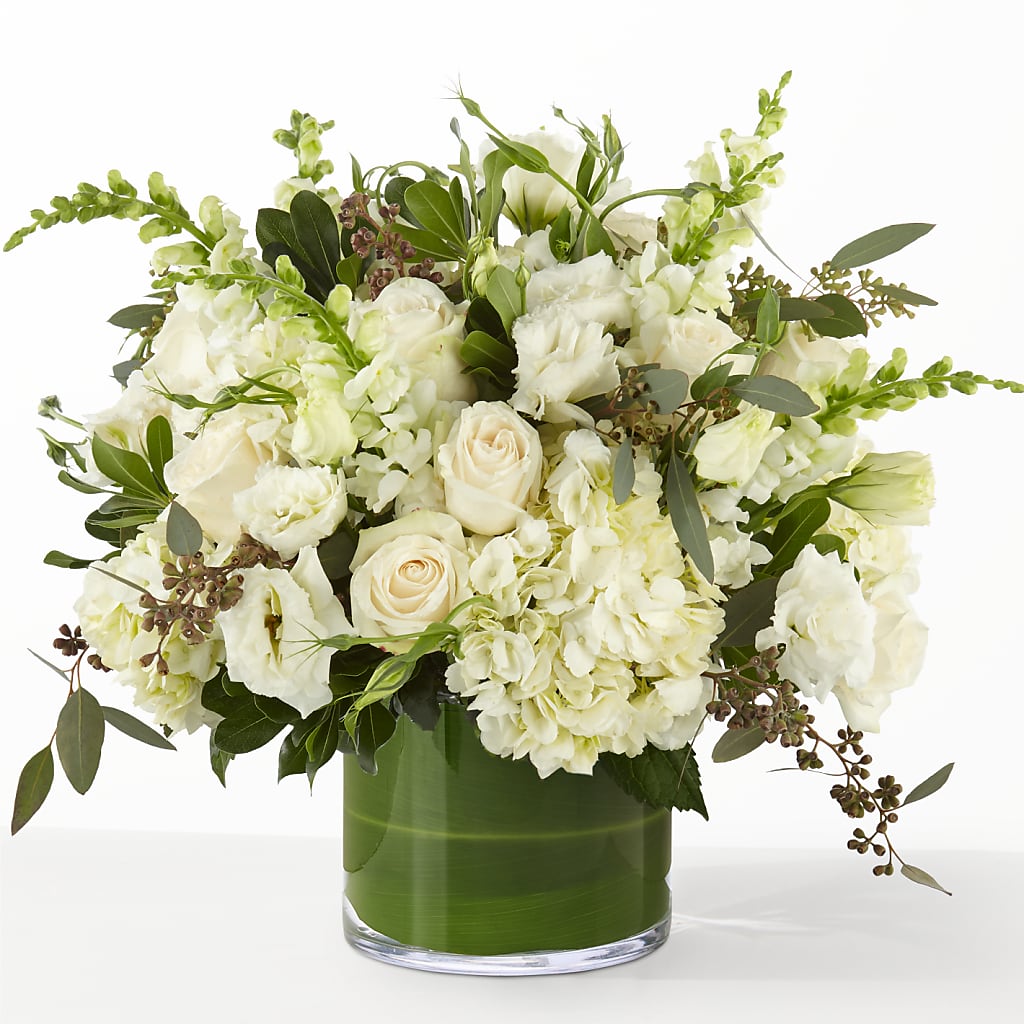 The Gallery –  A Miracle Florist, Oxnard CA