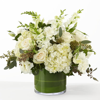 The Gallery –  A Miracle Florist, Oxnard CA